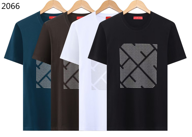 Herrera M-3XL 25wr01